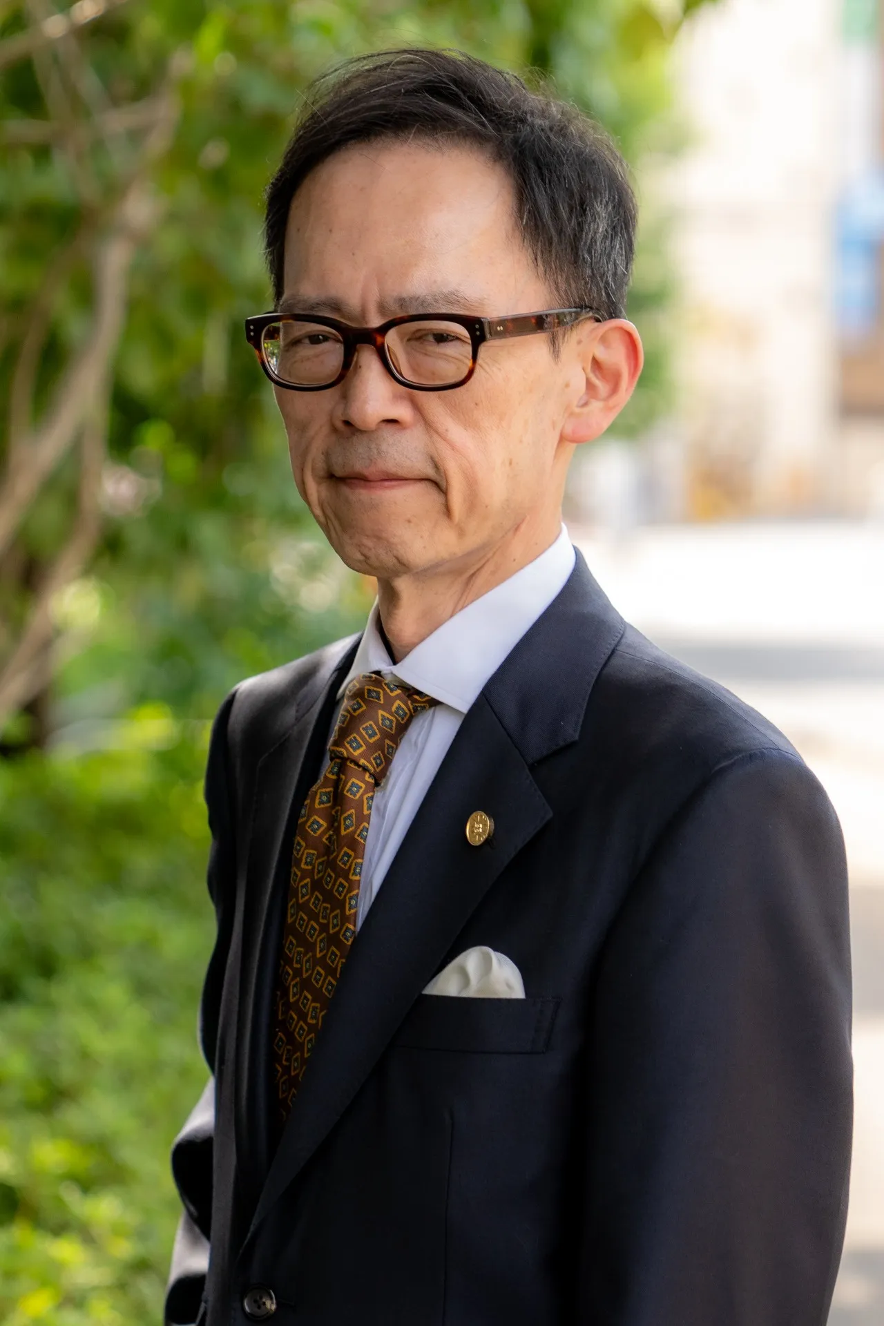 【親が賃貸住宅に住んでいた場合の相続手続き】最も相談が増えている“現実的な相続問題”を行政書士が解説（千葉・習志野・船橋対応）