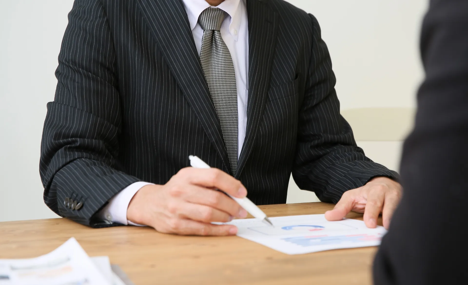 つだぬま相続相談室 行政書士 江川二助