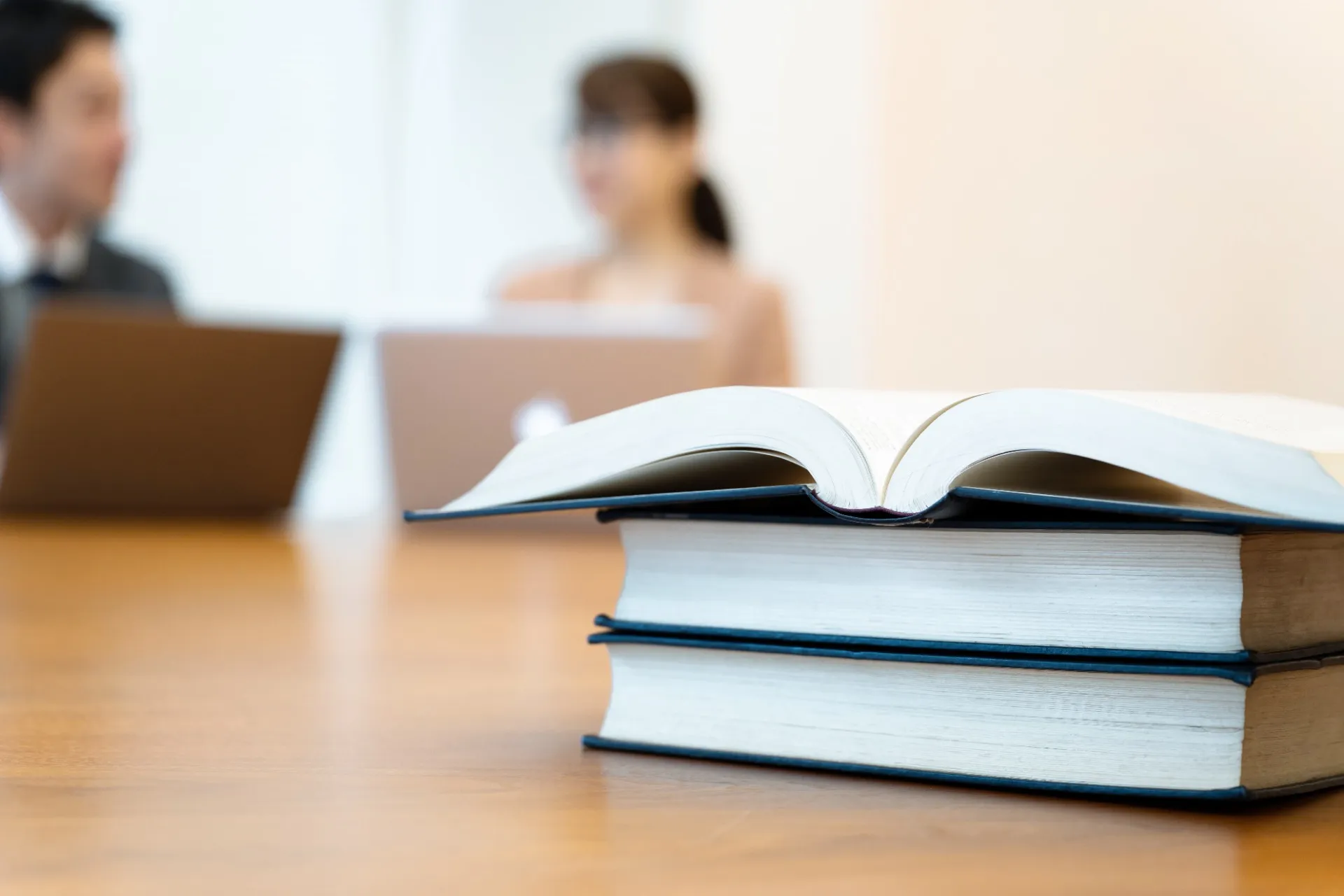 つだぬま相続相談室 行政書士 江川二助