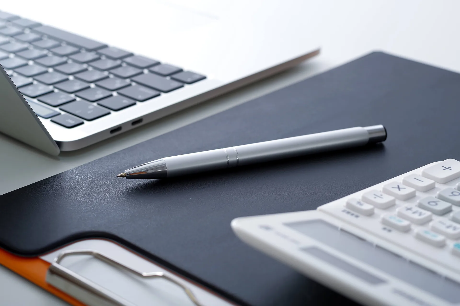 つだぬま相続相談室 行政書士 江川二朗