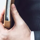 代表者ごあいさつ